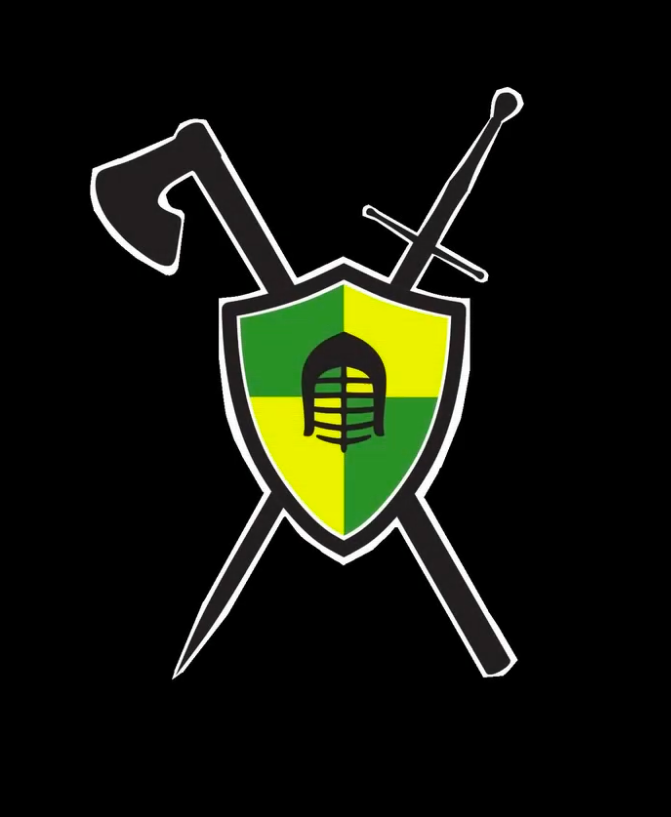 HMB Mamánci - logo